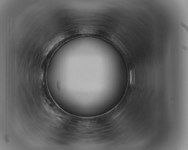 X0000103330723200809121209