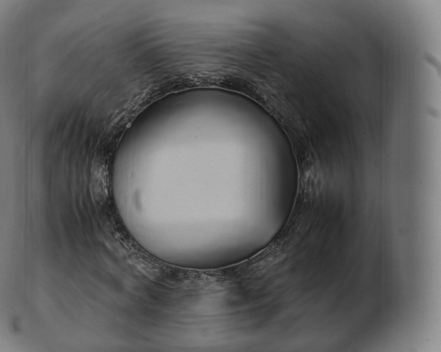 X0000103330772200809121209