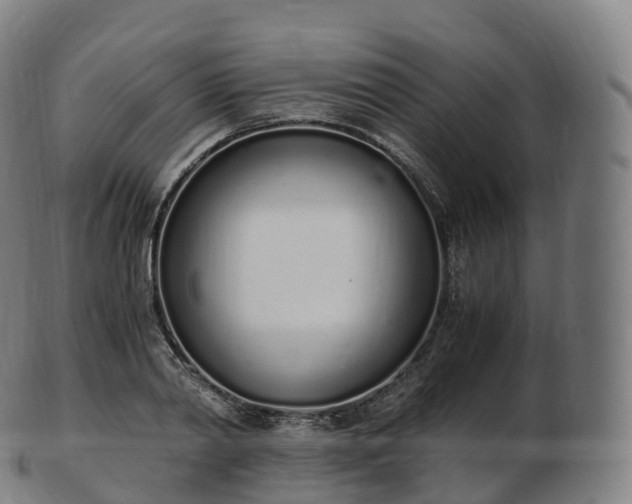 X0000103330790200809121209