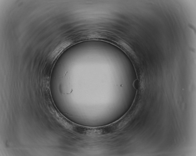 X0000103330793200809121209