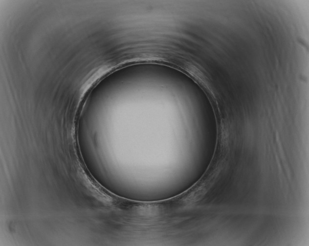 X0000103330797200809121209