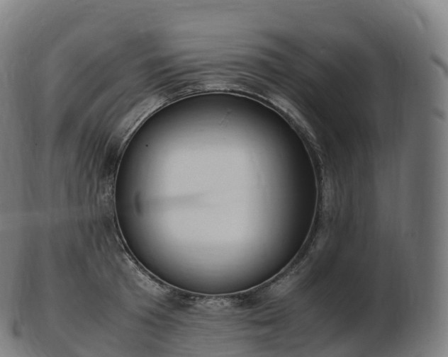 X0000103330801200809121209