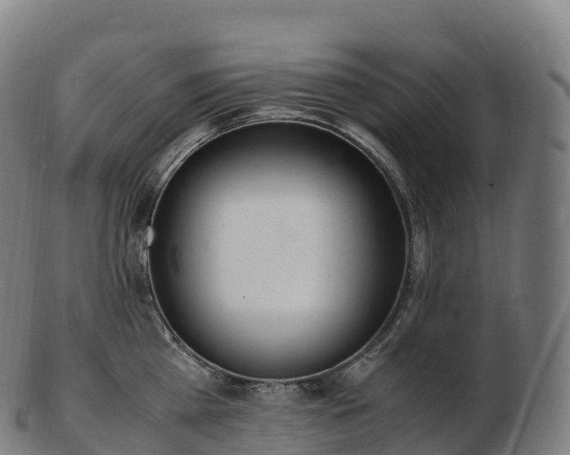 X0000103330809200809121209