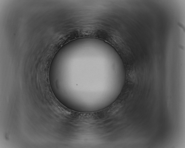 X0000103330817200809121208