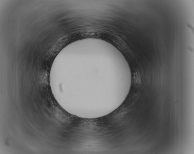 X0000103330820200809121208