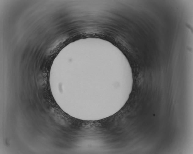 X0000103330824200809121208