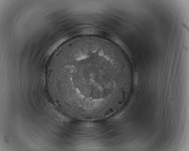 X0000103330829200809121208