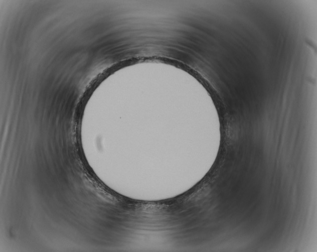 X0000103330832200809121208