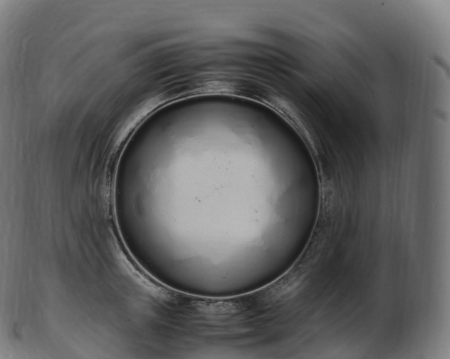 X0000103330851200809121208