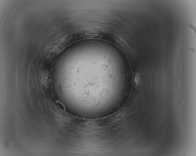 X0000103330867200809121208