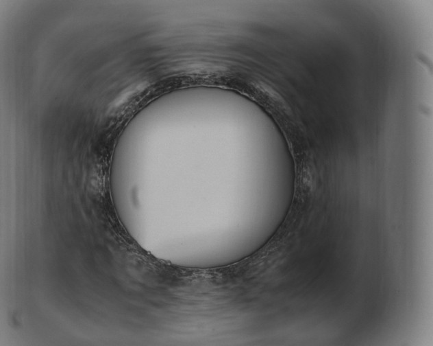 X0000103330869200809121208