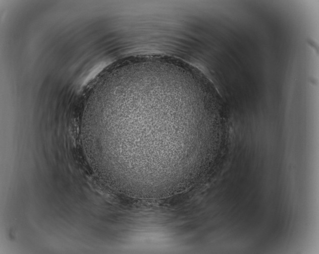 X0000103330871200809121208