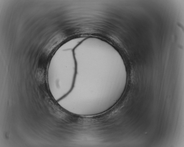 X0000103330873200809121208