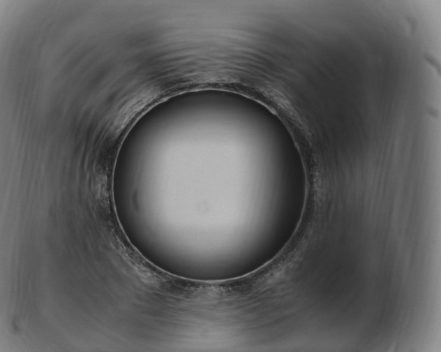 X0000103330881200809121208