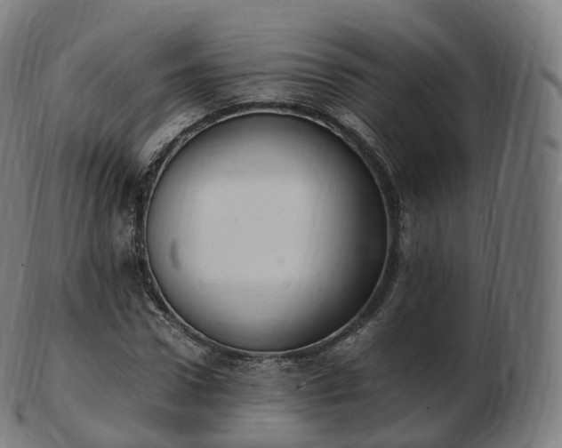 X0000103330922200809121207