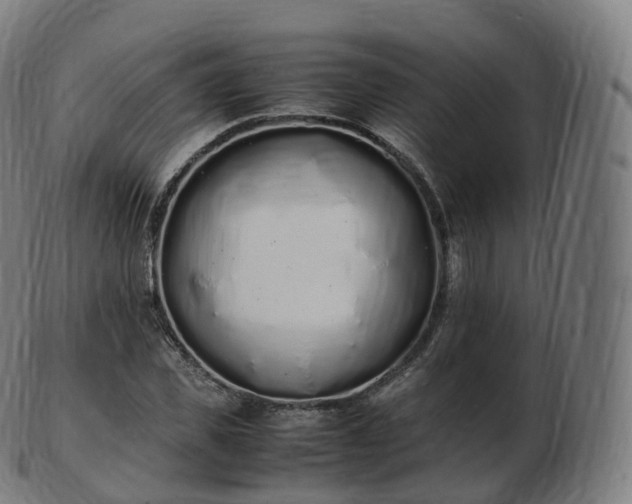 X0000103330925200809121207