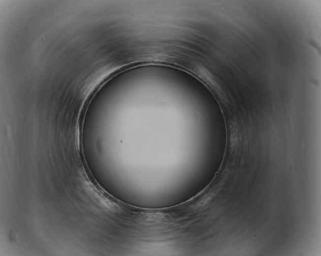 X0000103330940200809121207