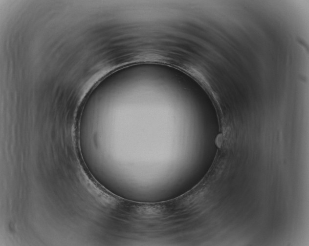 X0000103330947200809121207