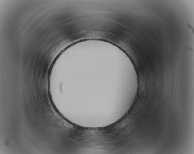 X0000103330950200809121207