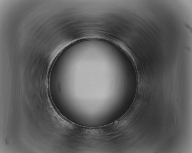 X0000103330951200809121207