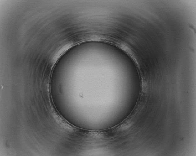 X0000103330954200809121207