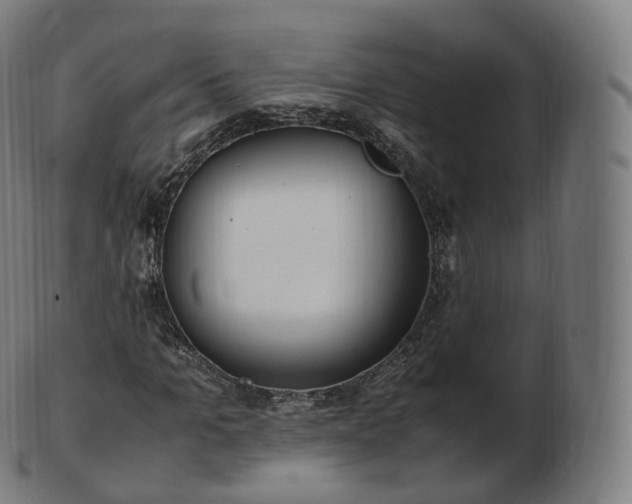 X0000103330965200809121206