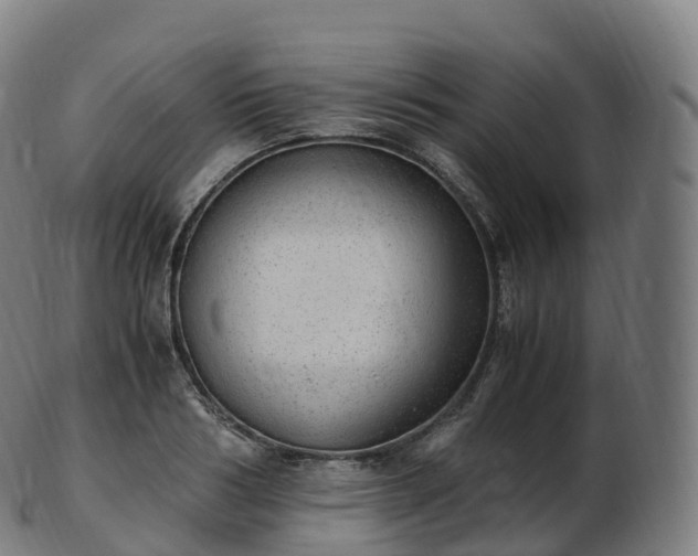 X0000103330986200809121206