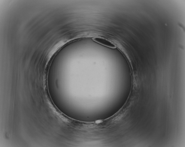 X0000103330997200809121206