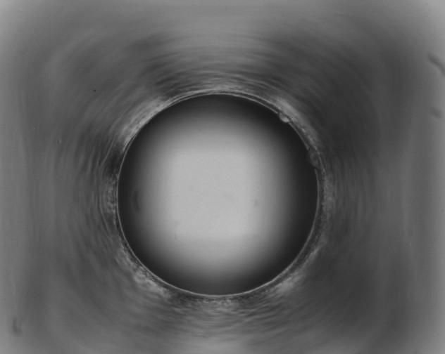 X0000103331001200809121206