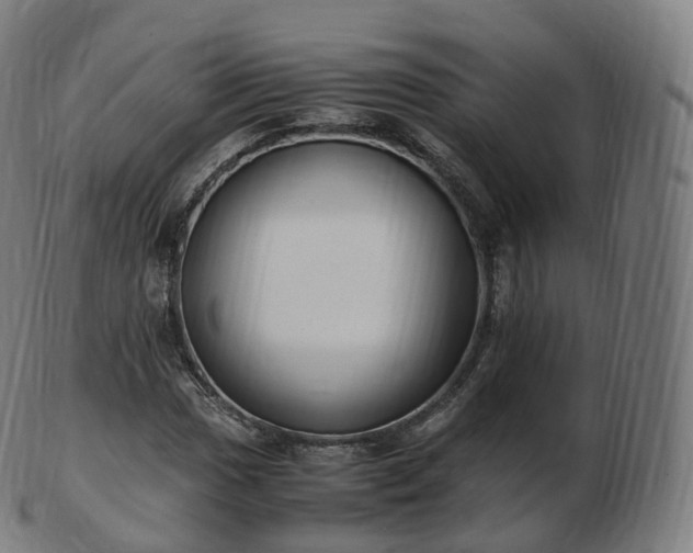 X0000103331017200809121205