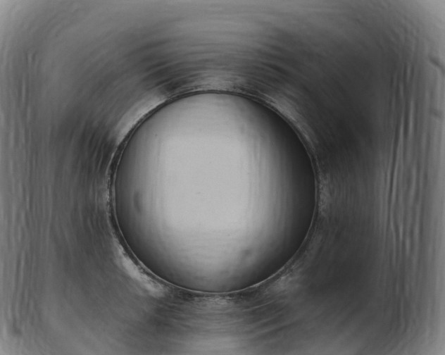 X0000103331042200809121206