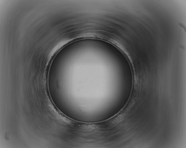 X0000103331045200809121206