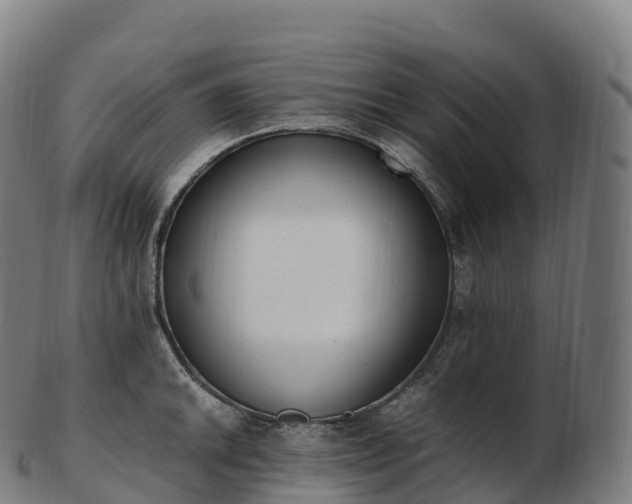 X0000103331046200809121206