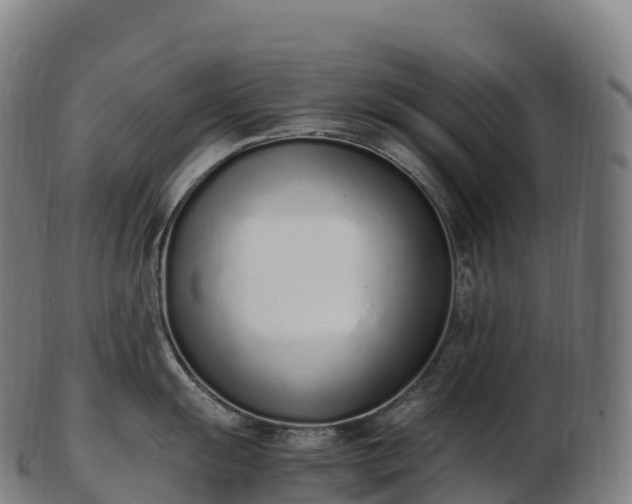 X0000103331055200809121206