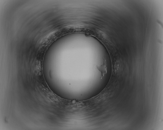 X0000103331062200809121205