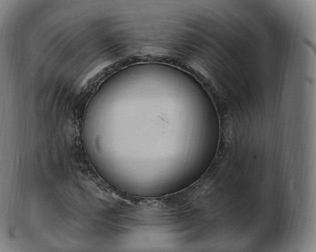 X0000103331112200809121204