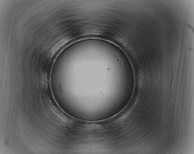 X0000103331113200809121204