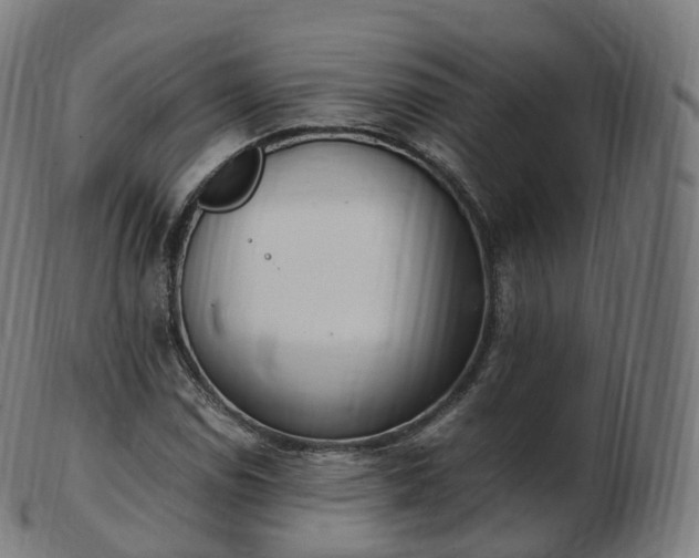 X0000103331114200809121204