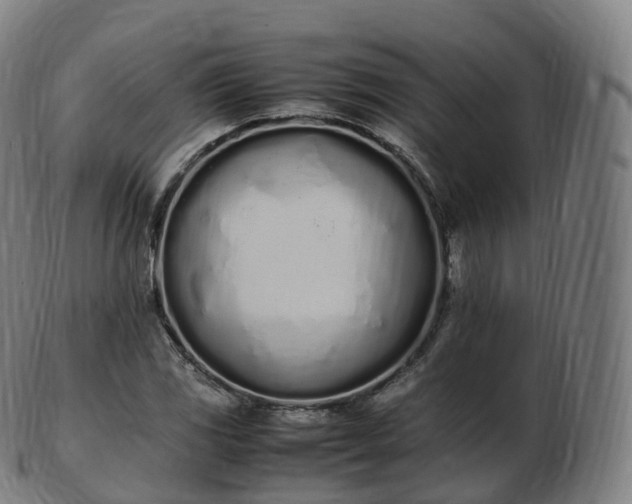 X0000103331117200809121204