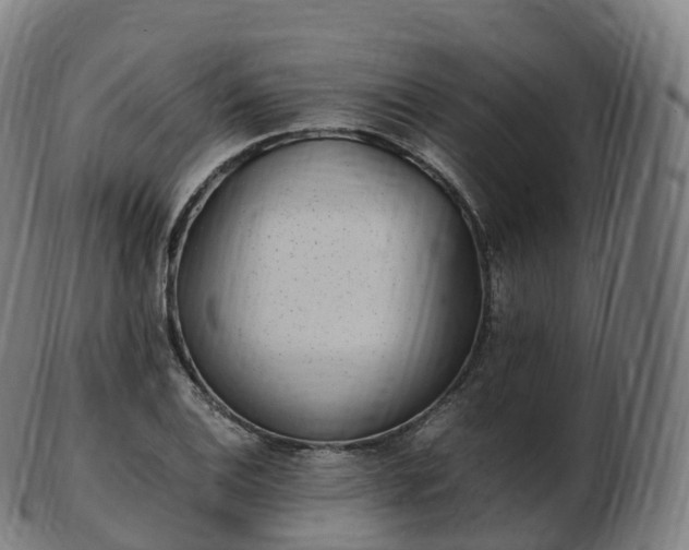 X0000103331124200809121204