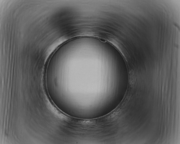 X0000103331139200809121204