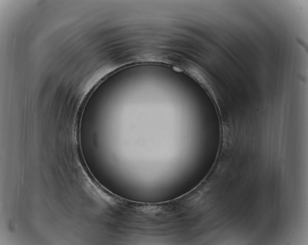 X0000103331141200809121204