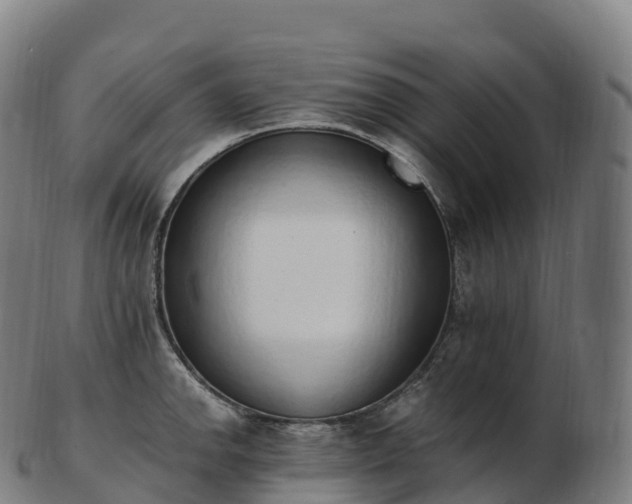 X0000103331142200809121204