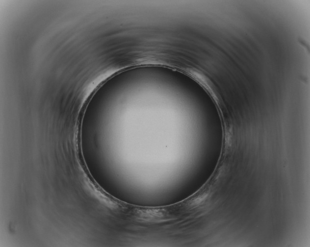 X0000103331149200809121204