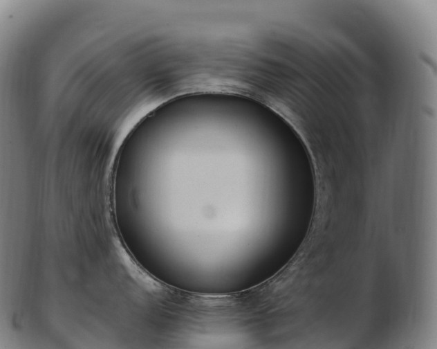 X0000103331152200809121204