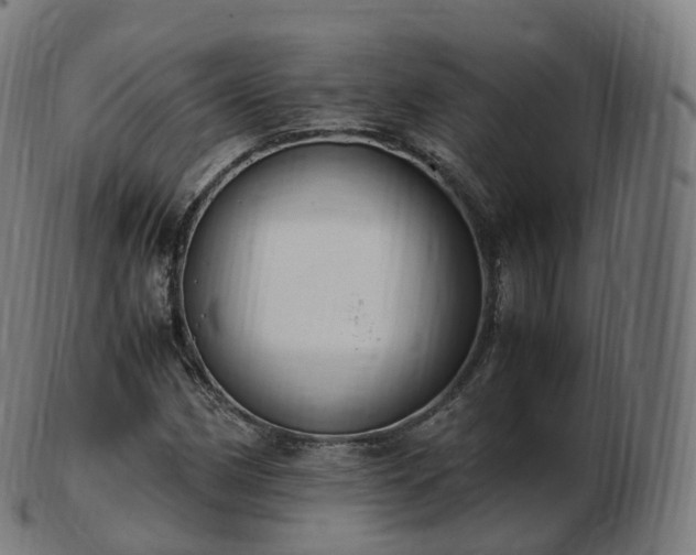 X0000103331162200809121204