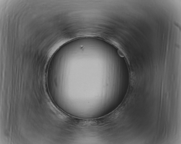 X0000103331187200809121203