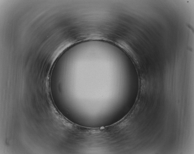 X0000103331190200809121203