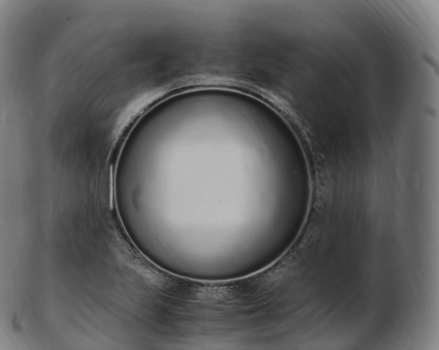 X0000103331223200809121203