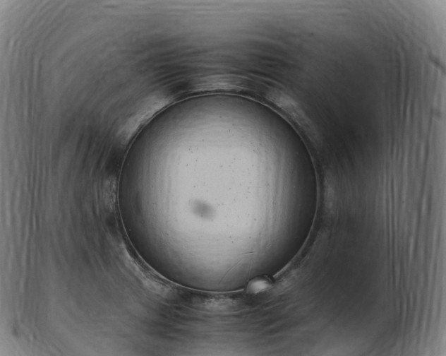 X0000103331233200809121203